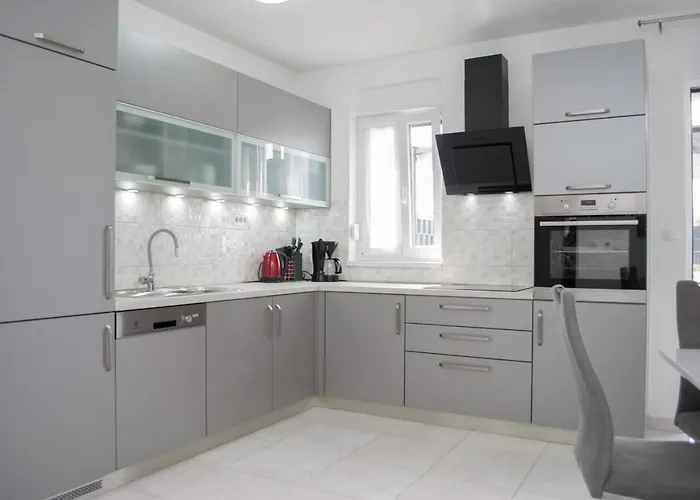 With Parking Space - 22015