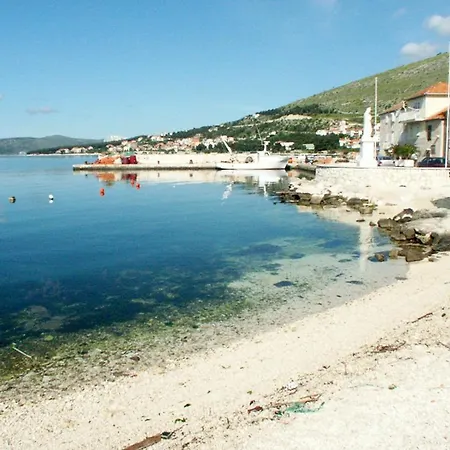 Апартаменты With Parking Space - 22015 *