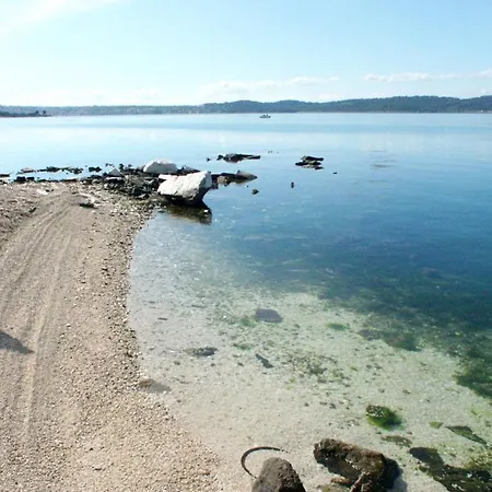 With Parking Space - 22015 *