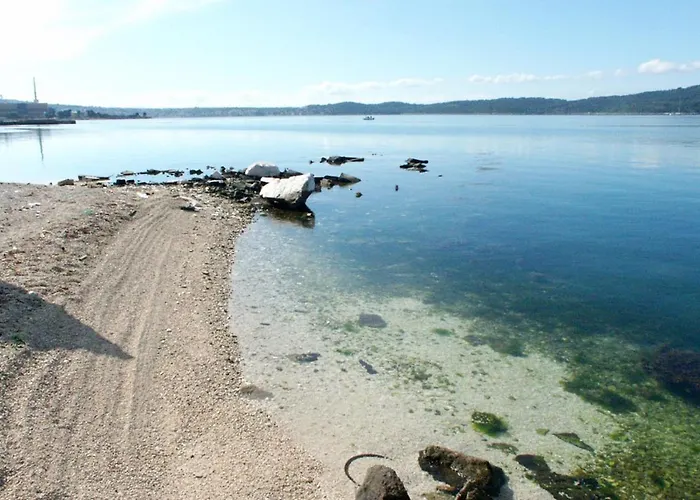 With Parking Space - 22015 *