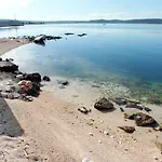 Apartamento With Parking Space - 22015