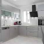 With Parking Space - 22015